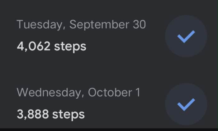 steps.jpg