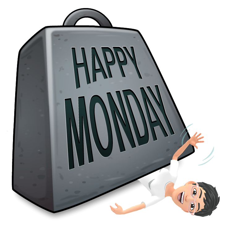 Happy Monday.png