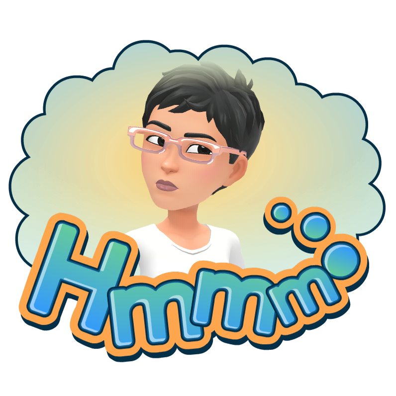 hmmm.png