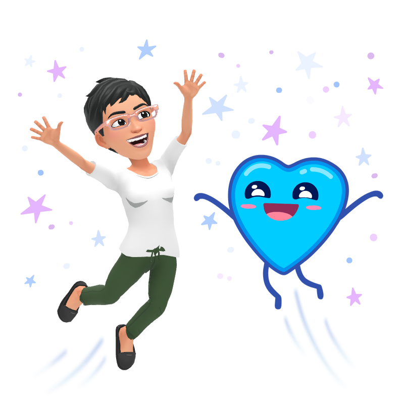 Happy Heart.png