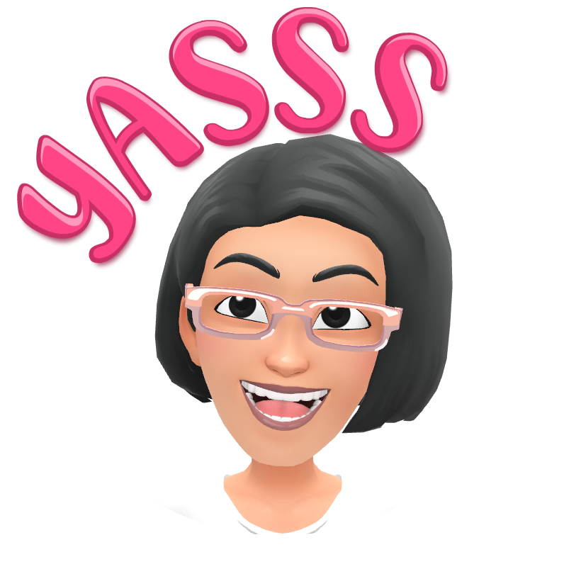 sticker.png