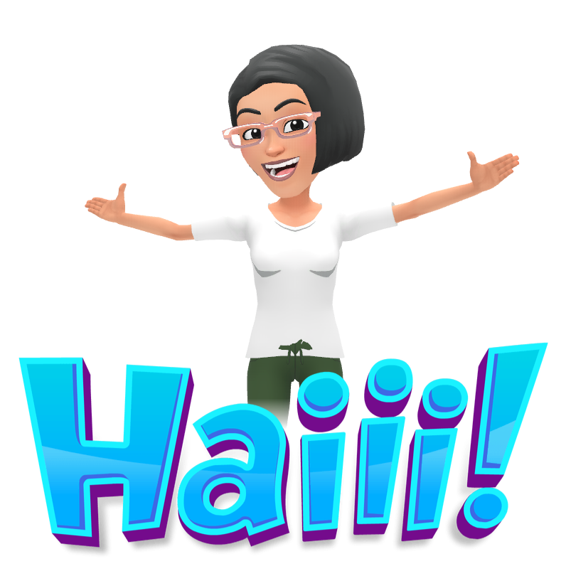 haiii.png/