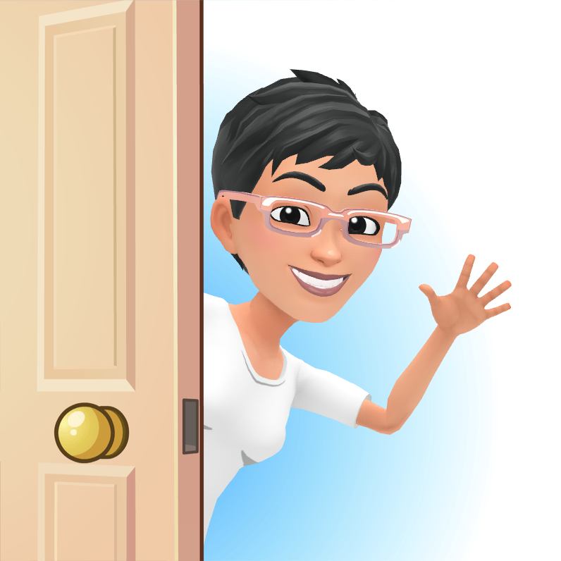 waving doorway.png