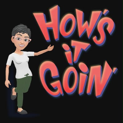 howsitgoing.jpg