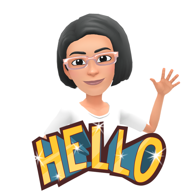 hello.png/