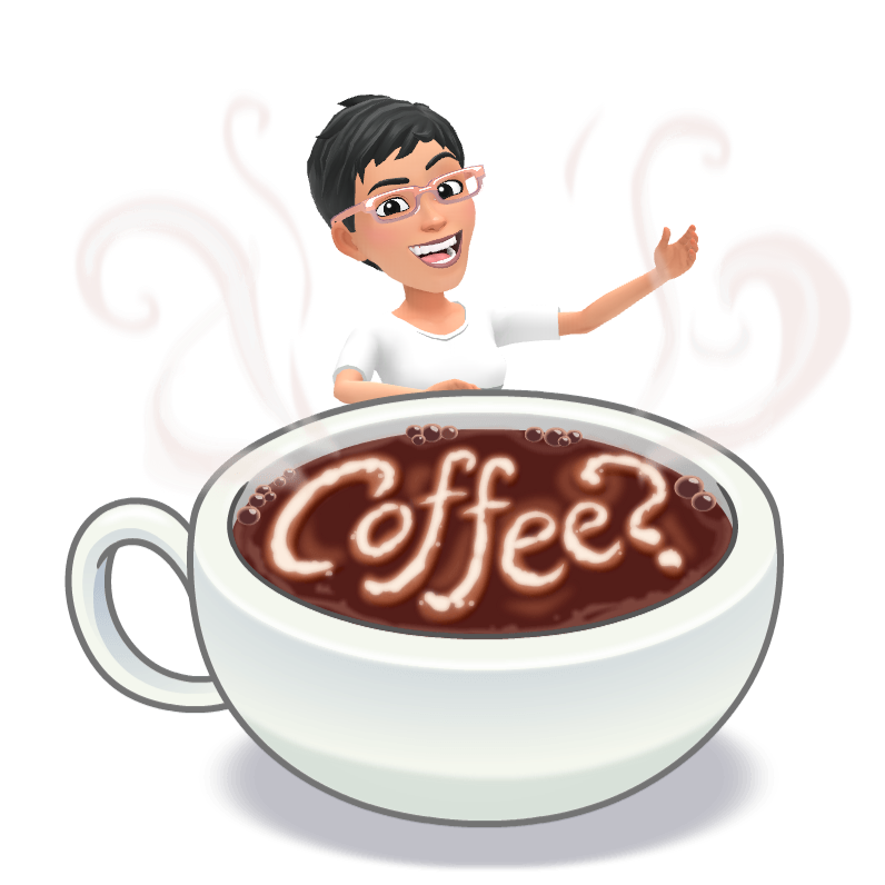 coffee_.png