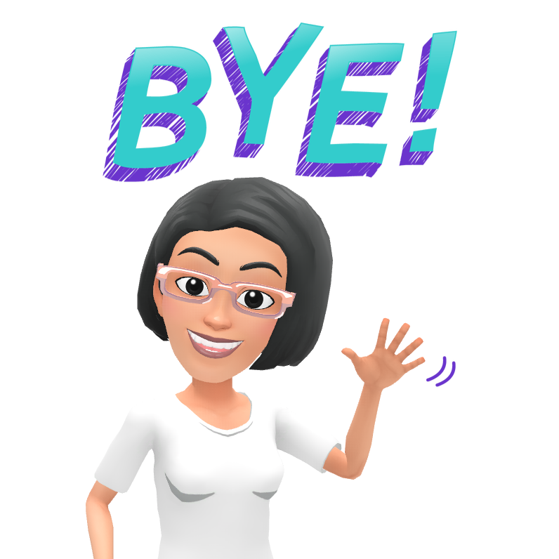 bye.png/
