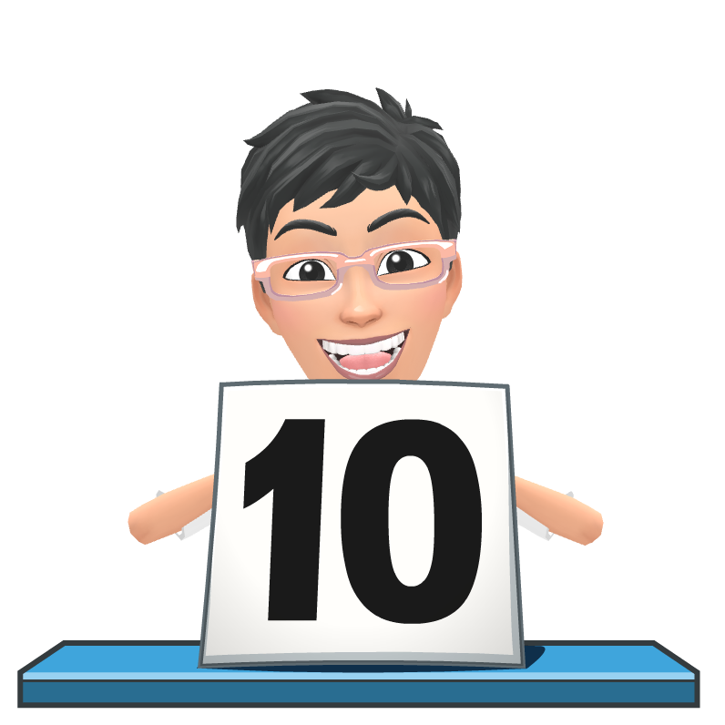 Olympics Judge 10.png