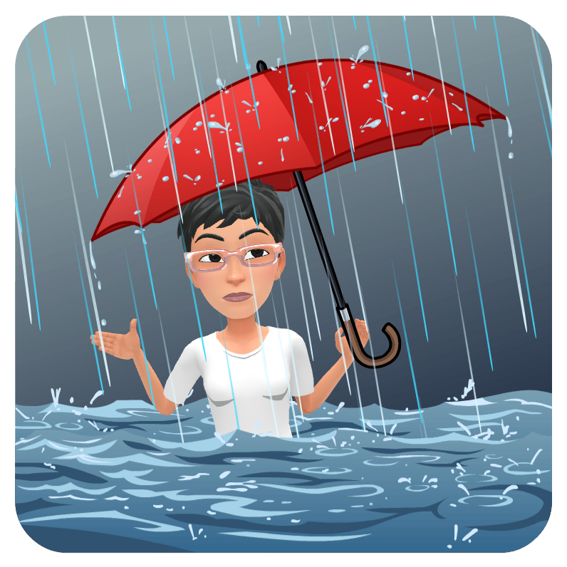 raining.png