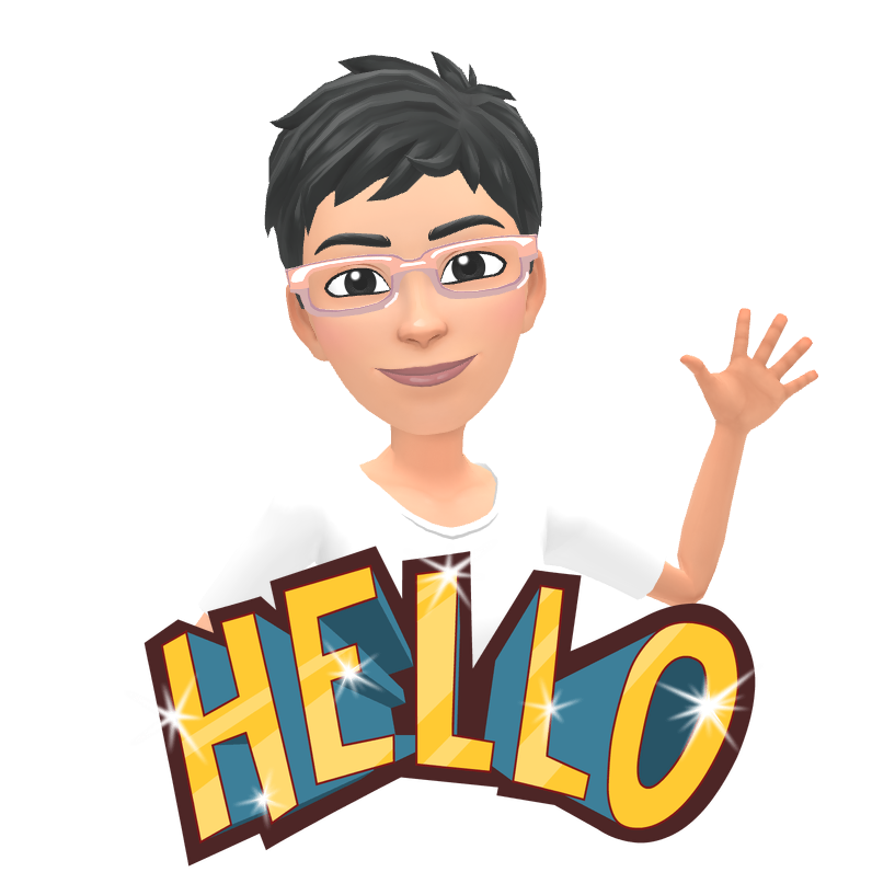 hello.png