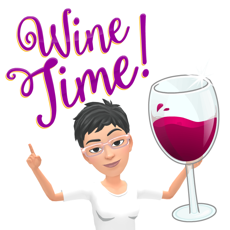 Wine Time.png