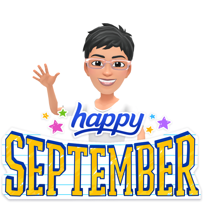 happy september.png