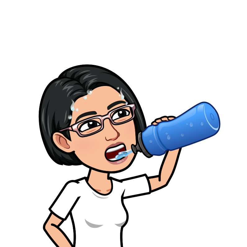 drinking water.png