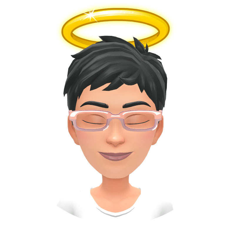 Angel Halo.png