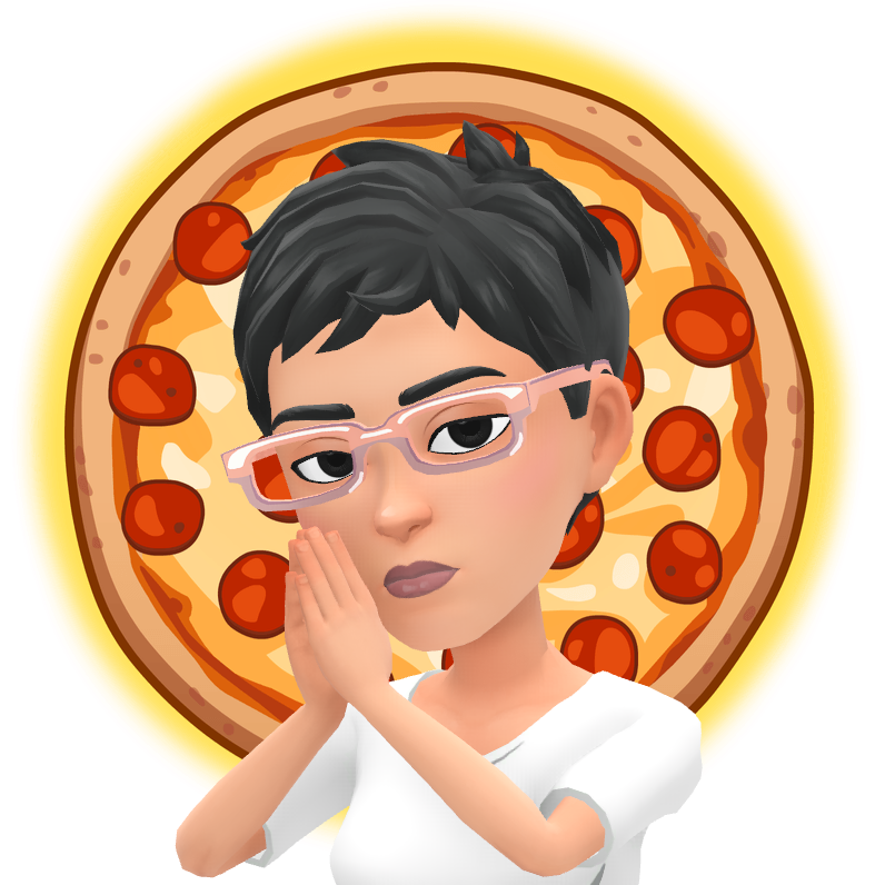 Pizza Blessed.png
