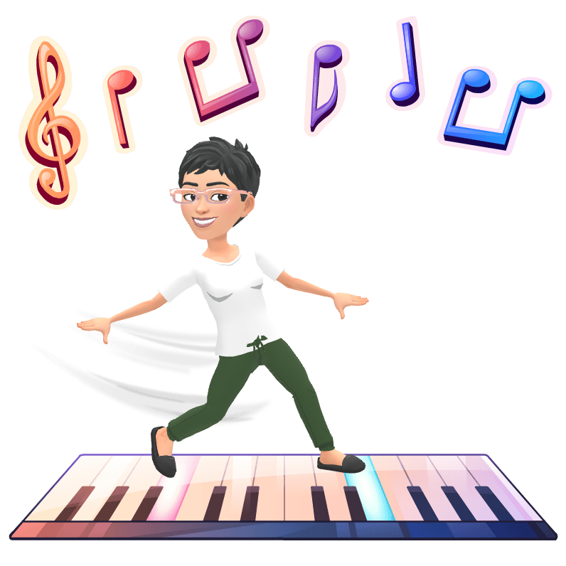 Keyboard Dance.png