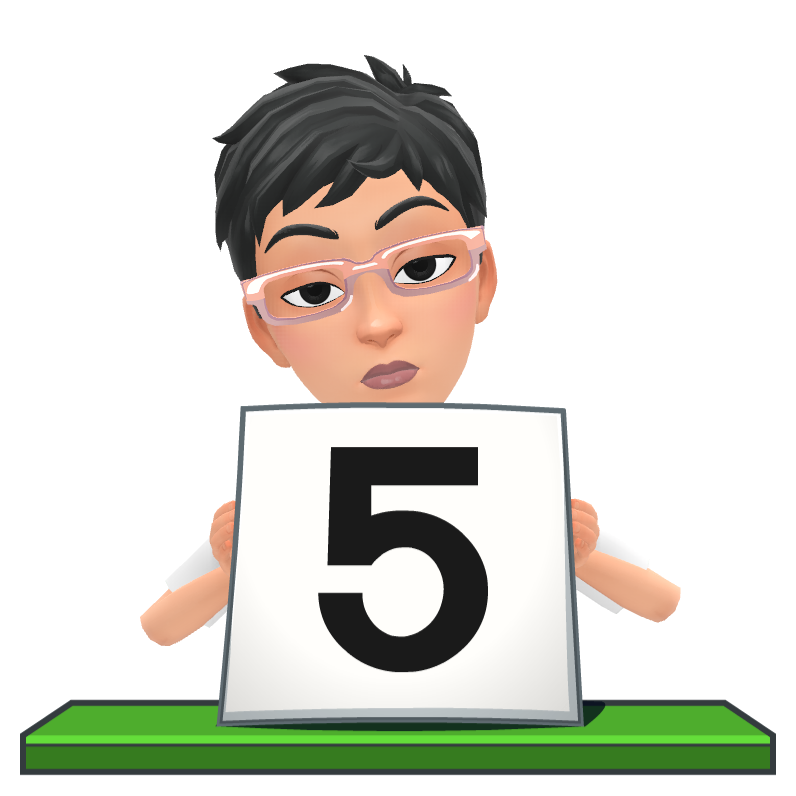 judge 5 rating.png