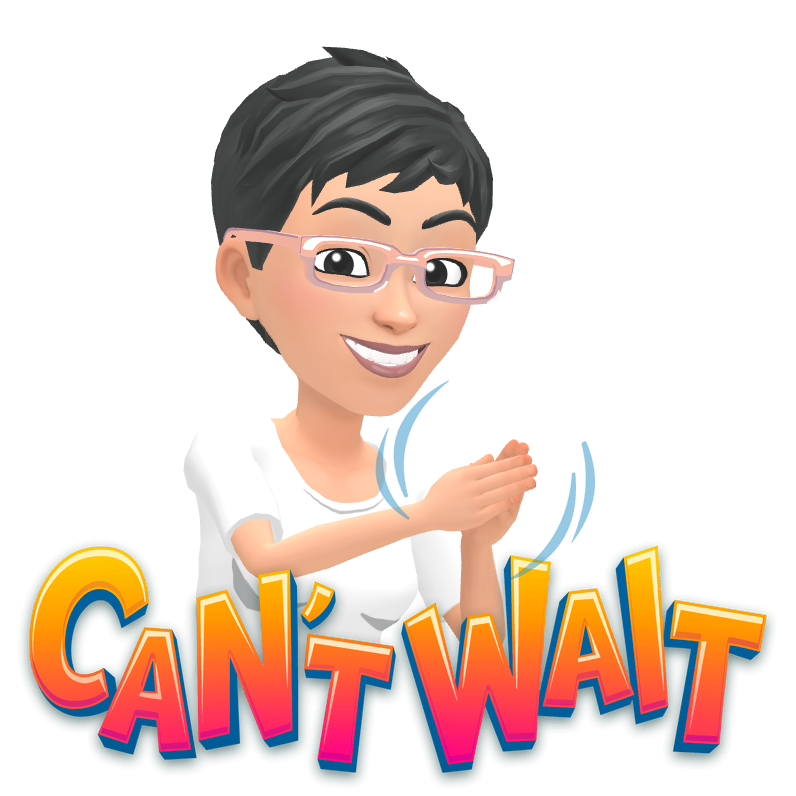 cant wait.png