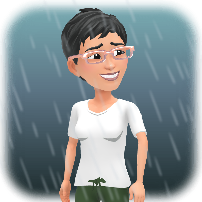 sad rain.png
