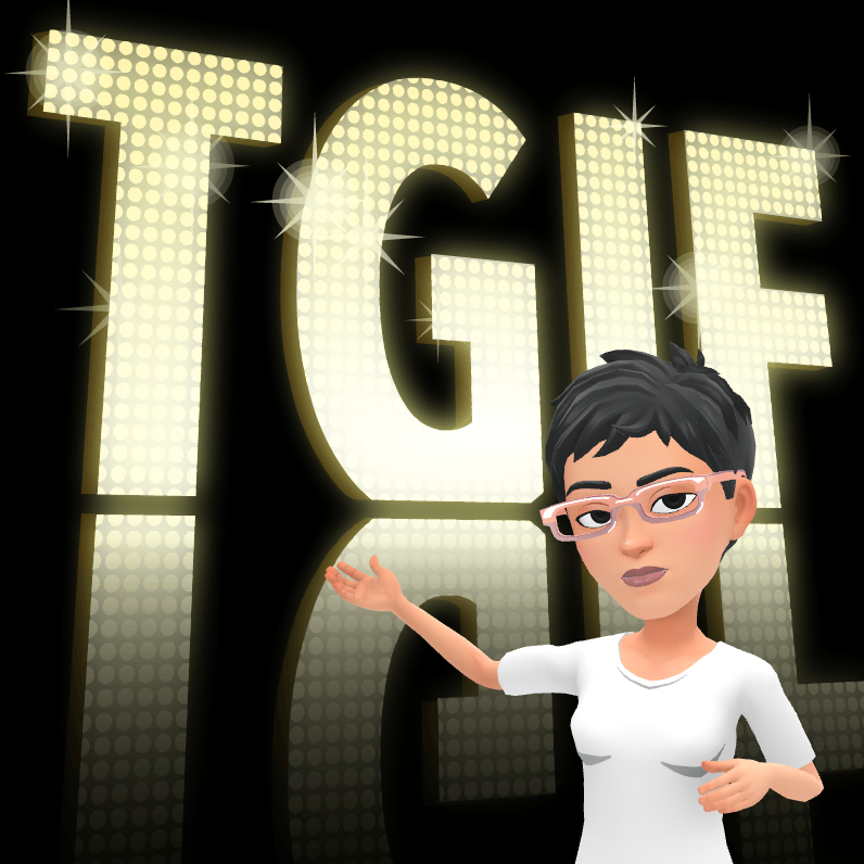 TGIF.png