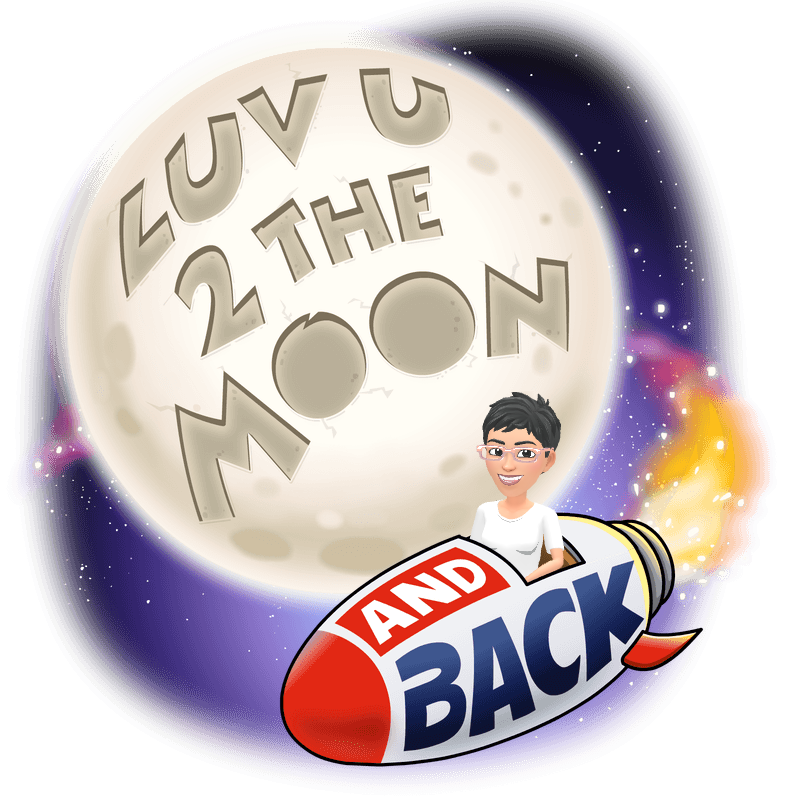 luv u 2 the moon and back.png