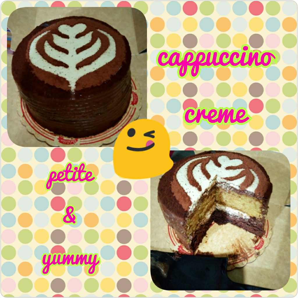 cappuccinocremecake.jpg