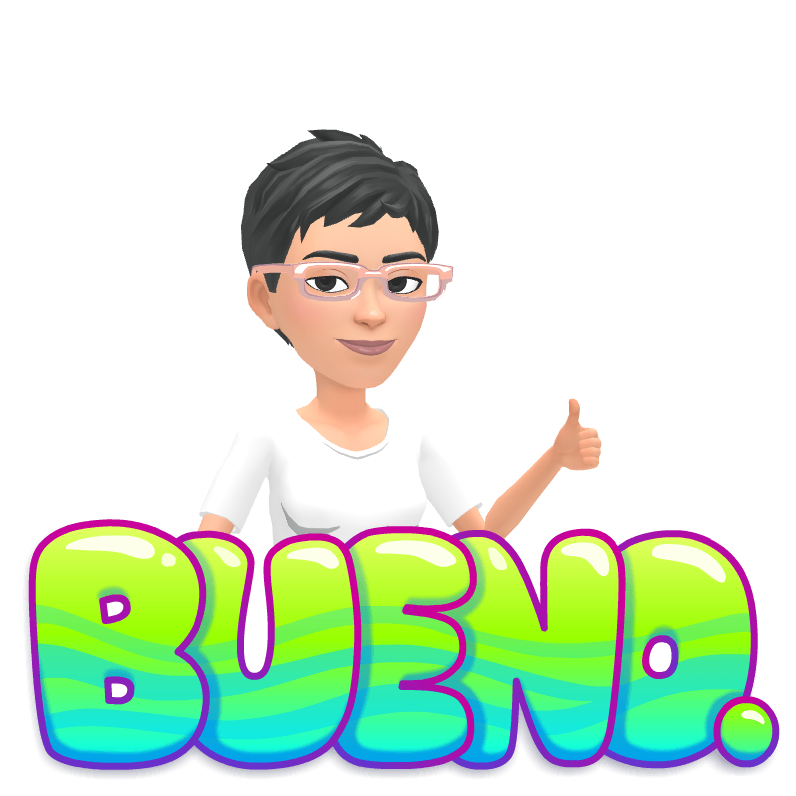 Bueno.png