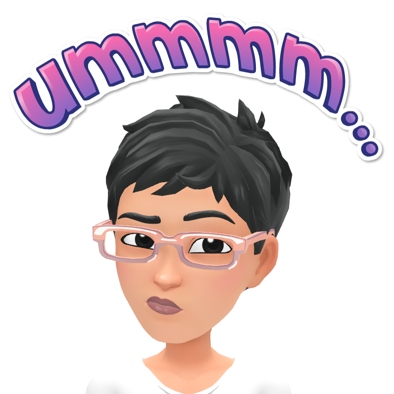 ummm.png