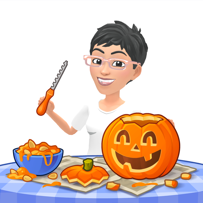 pumpkin carving.png
