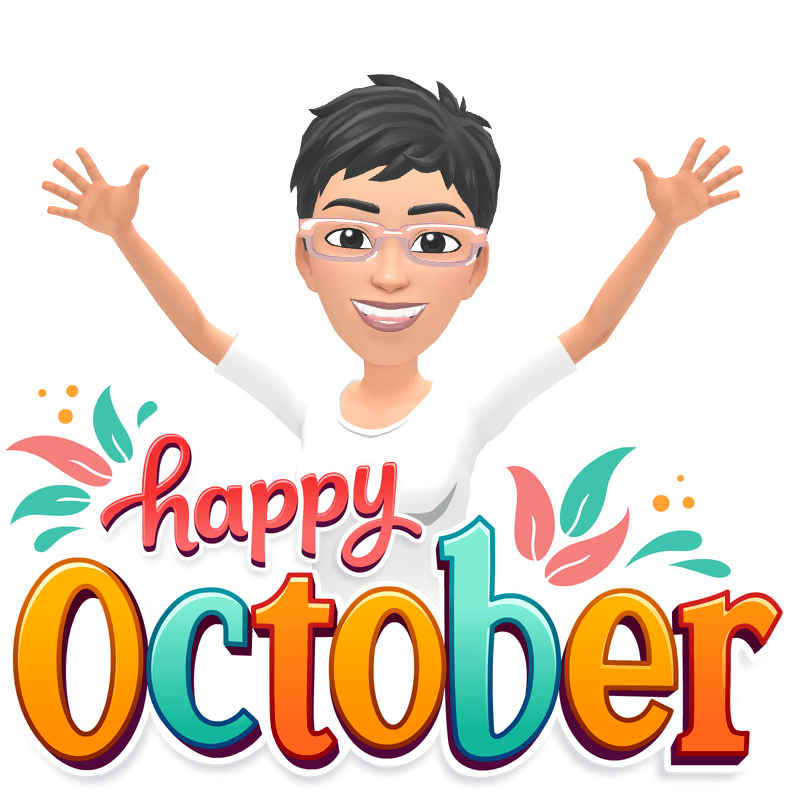 happy october.png