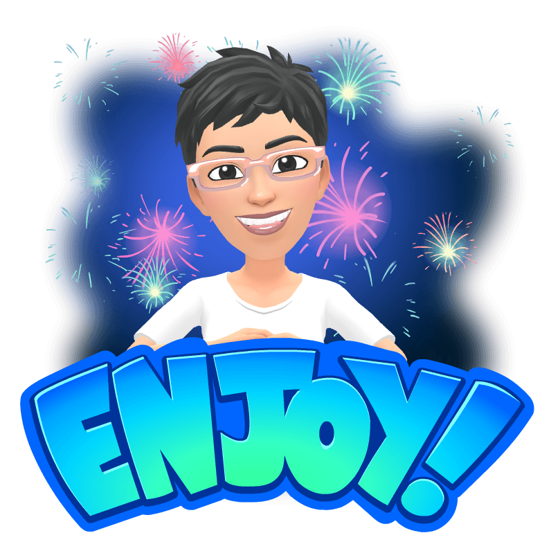 Enjoy.png