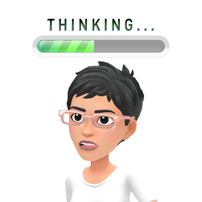 thinking.png