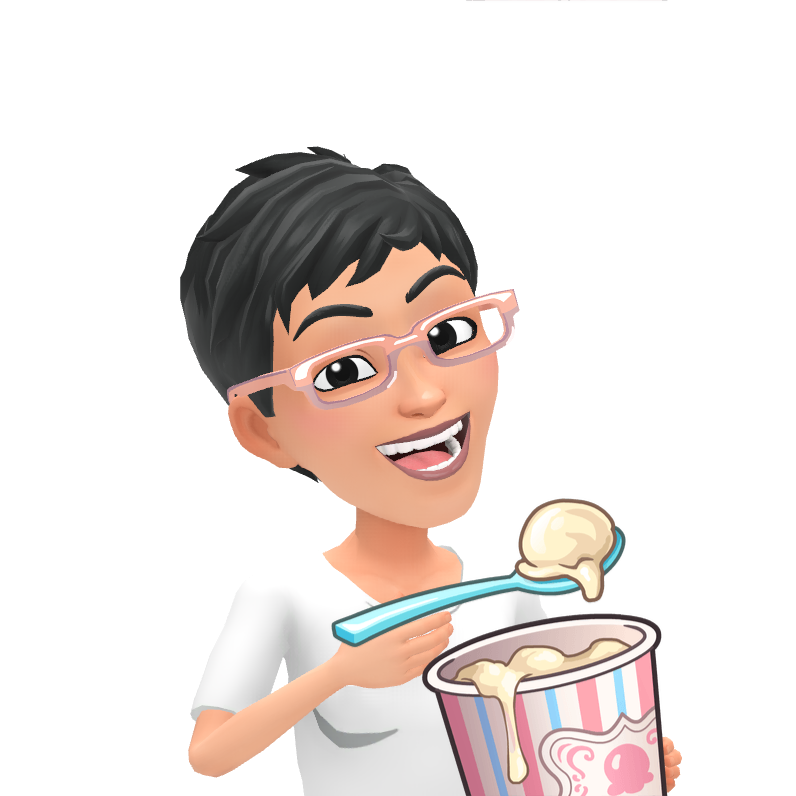 icecream.png