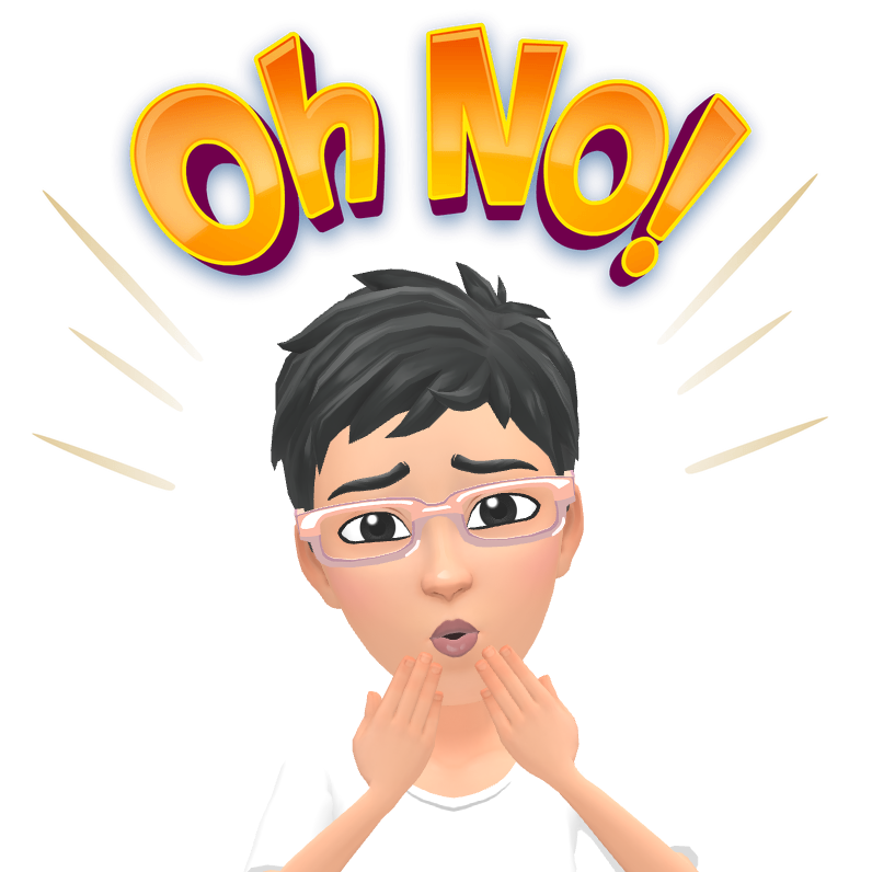 oh no.png