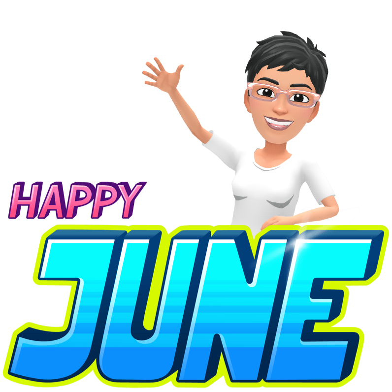 happy june (1).png
