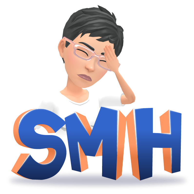 smh.png