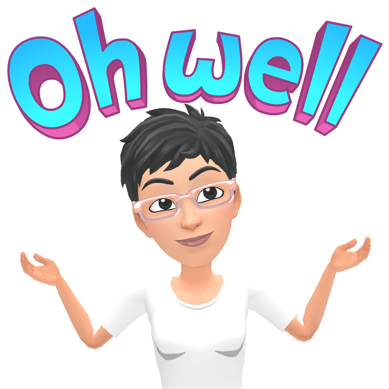 oh well.png