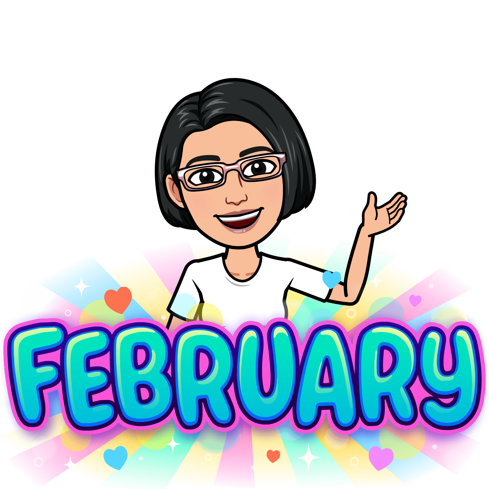 february.png