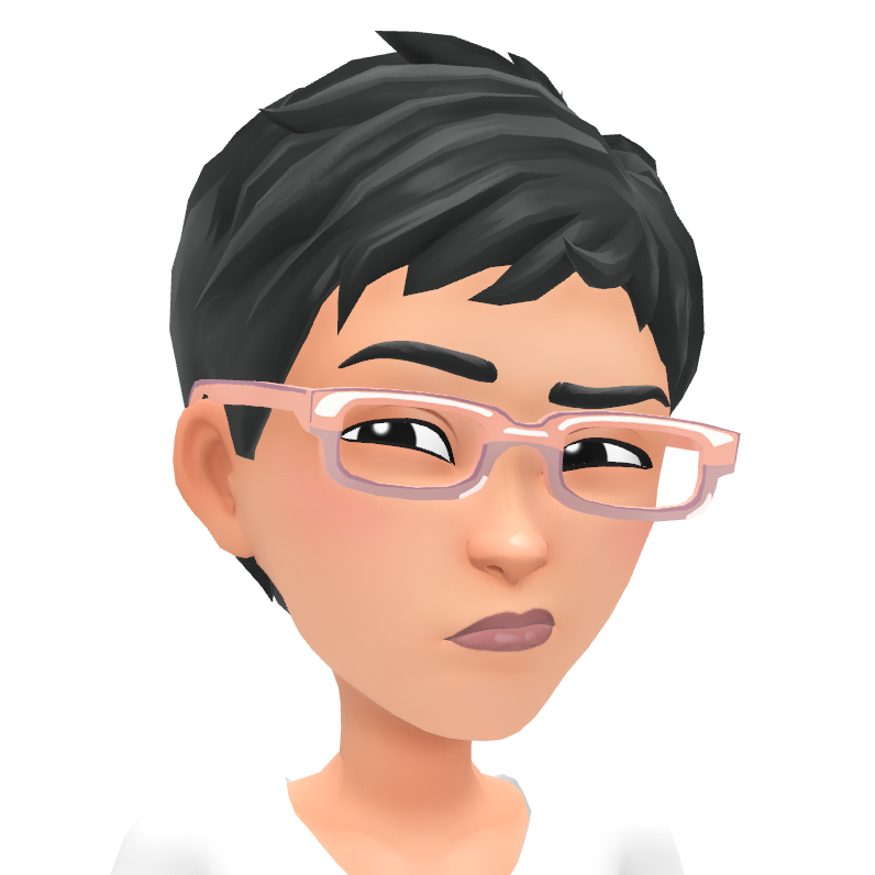 sus face.png