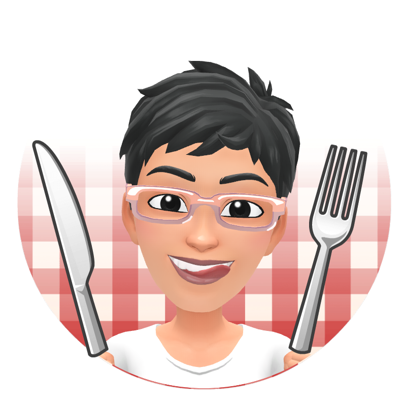 Hungry.png