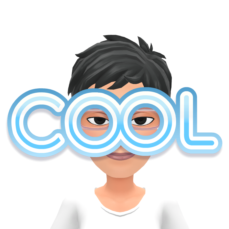 Cool.png