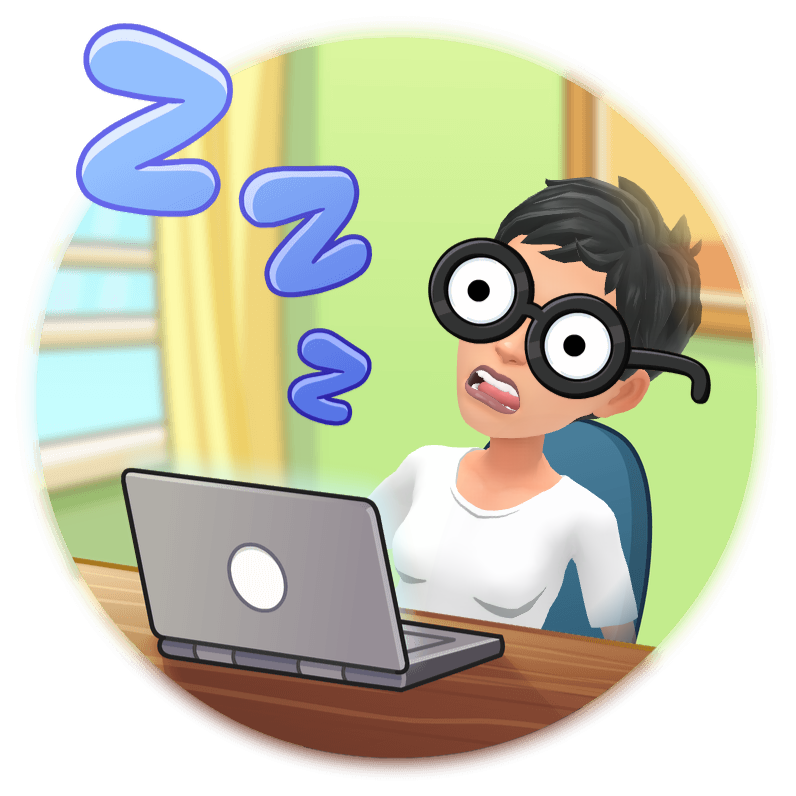 sleep glasses.png