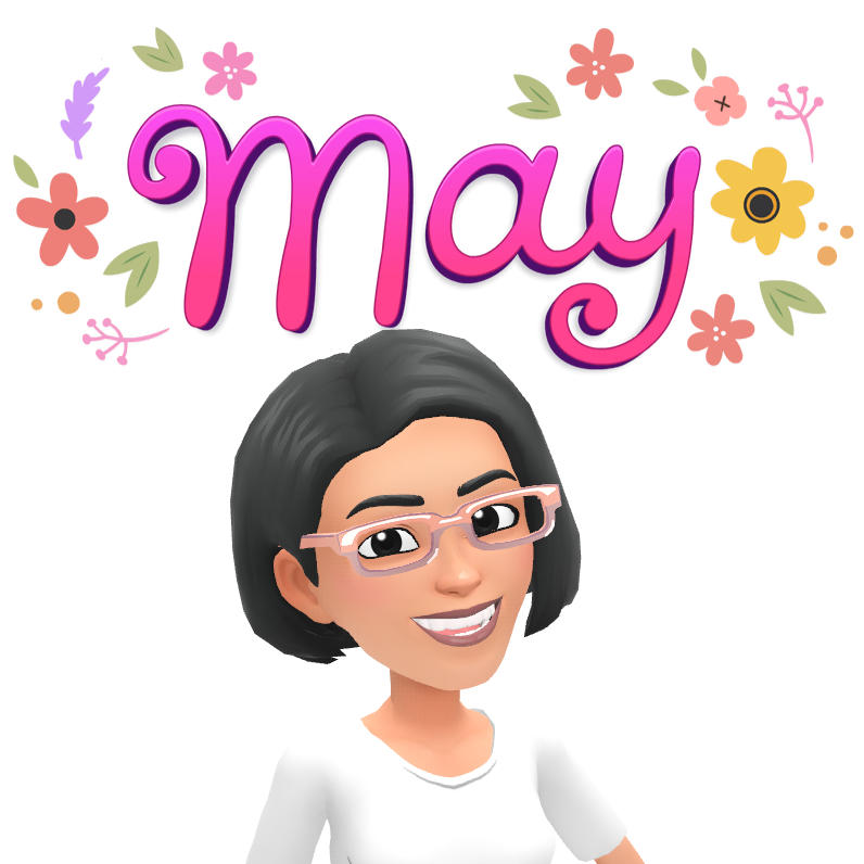 may.png