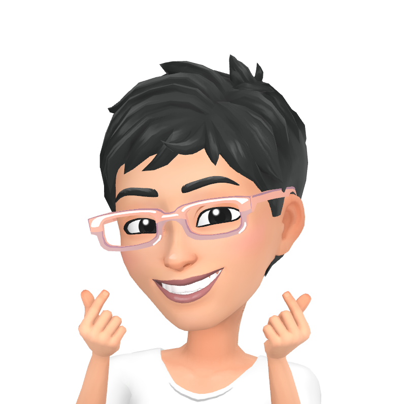 sticker.png
