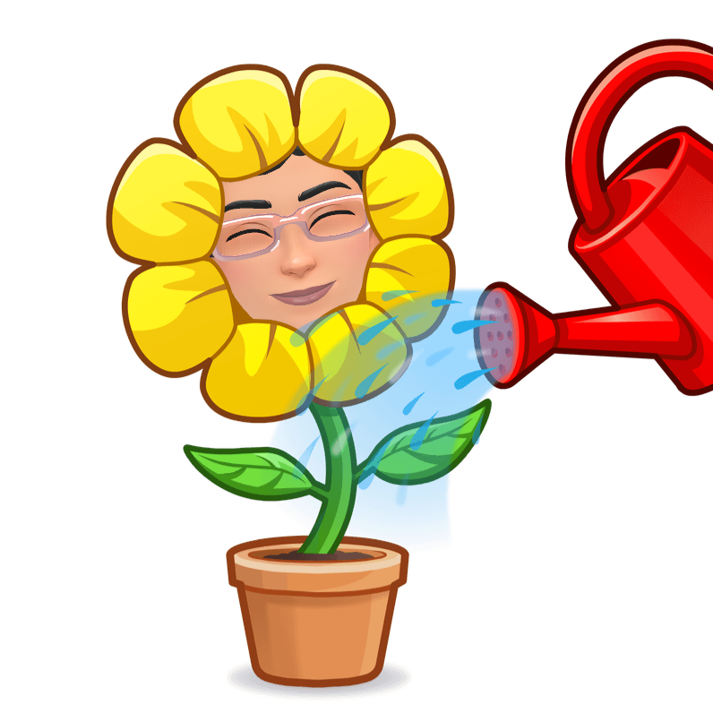 watered plant.png