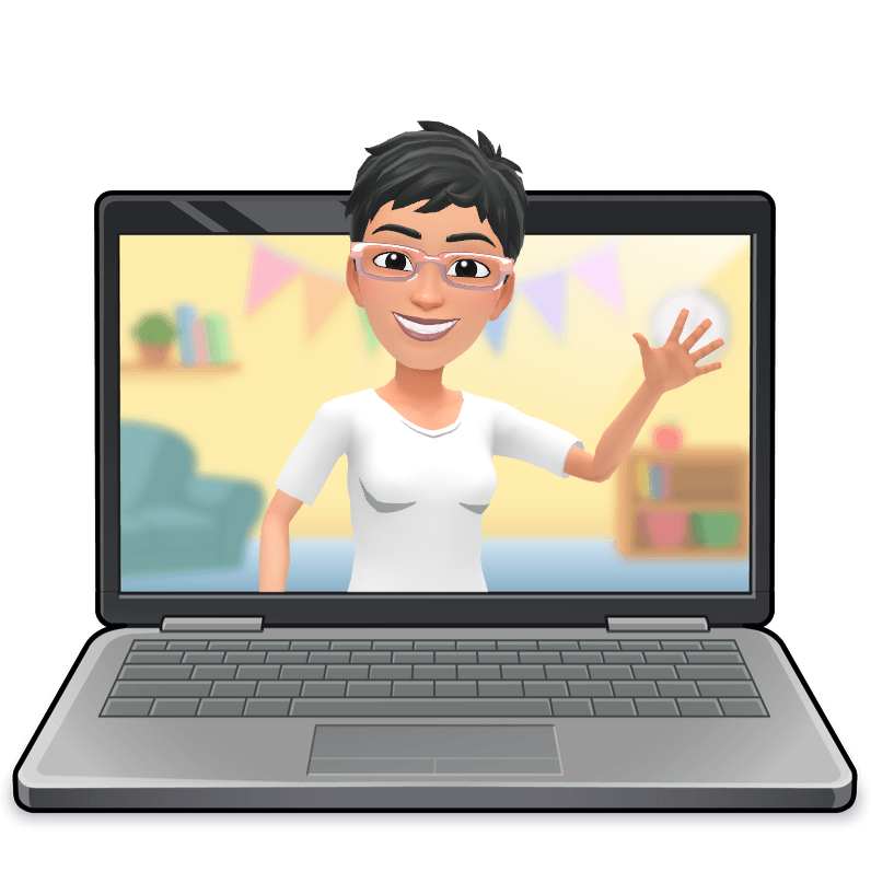 laptop wave.png