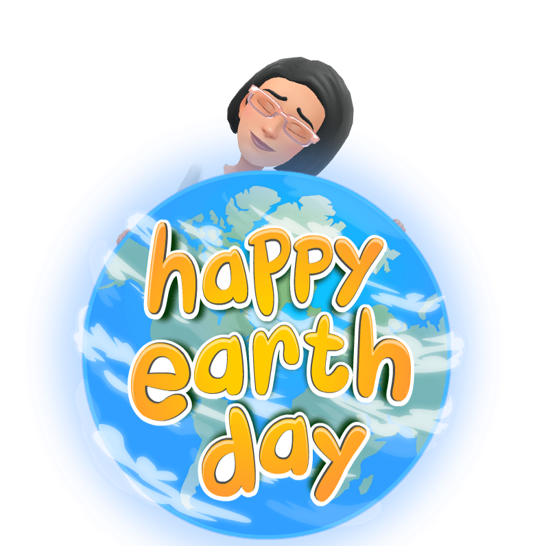 sticker.png/