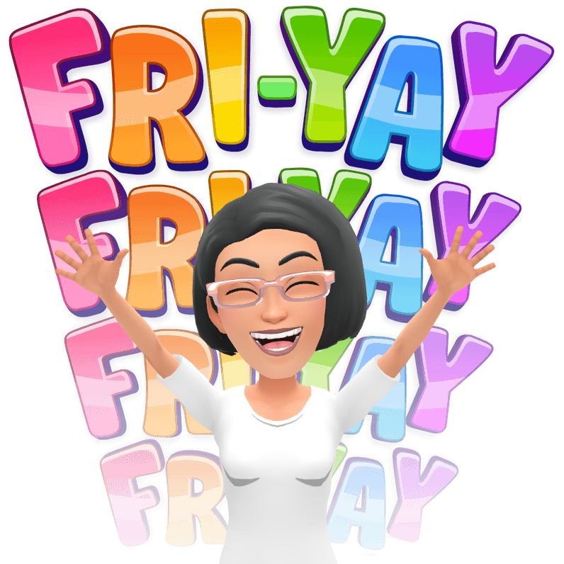 fri yay.png