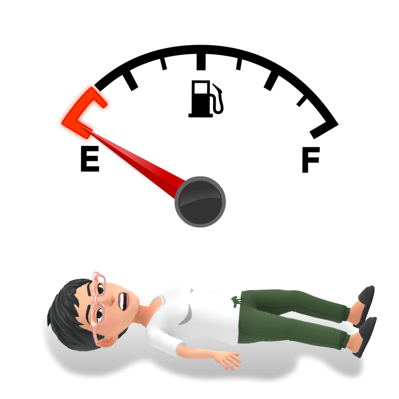out of gas.png