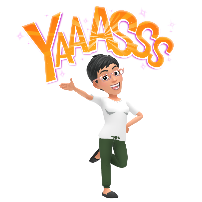 Yaaasss.png
